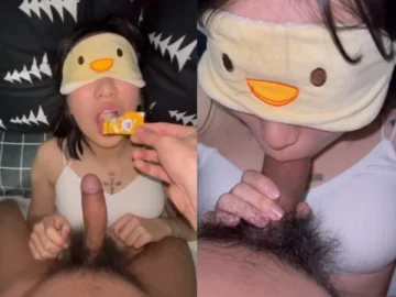 Bat-em-nguoi-yeu-an-keo-mat-de-bu-cu-cho-suong