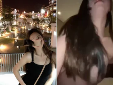 phevkl-Nghe-tieng-em-no-ren-ma-cung-het-ca-nguoi